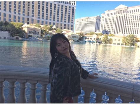 Asian outcall incall massage Browse 60 verified escorts in Irvine, California, United States! ️ Search by price, age, location and more to find the perfect companion for you!Sweet Petite Asian treat